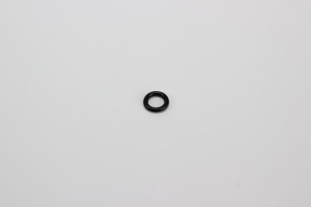 O-ring til 11mm dyser B/D/H/F serie