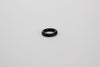 O-ring til 11mm dyser B/D/H/F serie