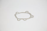 T25 / T28, 5 bolt turbo udstødnings pakning Outlet / Downpipe