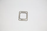 T25 T28 GT25 GT28 turbo inlet pakning Inlet / manifold
