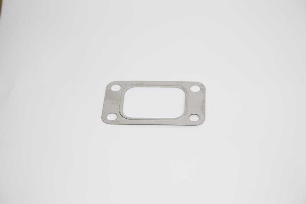 T3 turbo inlet pakning Inlet / manifold