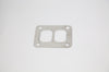 T4 divided turbo inlet pakning Inlet / manifold