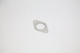 38mm pakning til ekstern wastegate