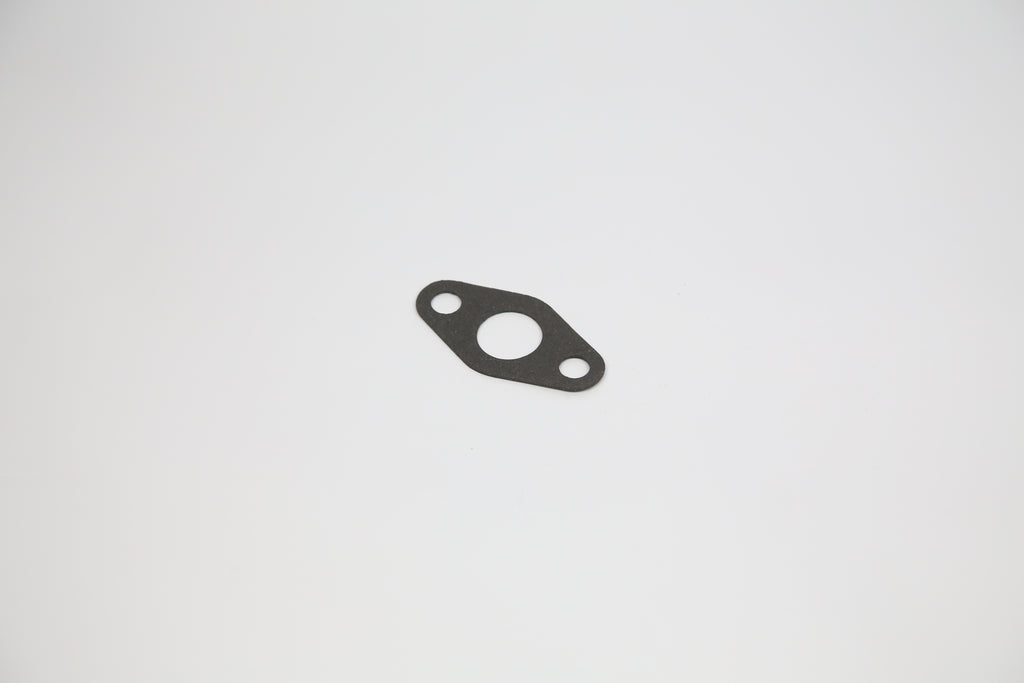 Turbo olie return pakning T3 / T4 / T04E / T04B