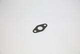 Turbo olie return pakning T3 / T4 / T04E / T04B