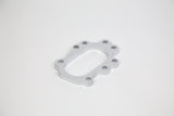 T25/T28 disch turbo flange 5 bolt