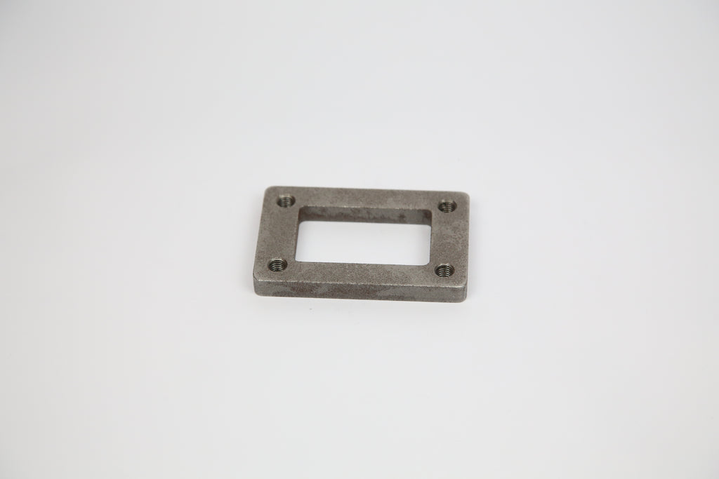 T3 turbo flange 10mm