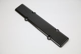 Spark plug cover B serie