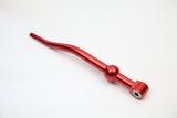 Short shifter gearstang til Honda