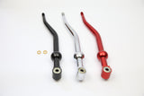 Short shifter gearstang til Honda