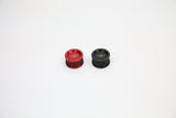 Cam plug seal til B serie