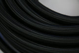 Høj kvalitets AN8 Braided Slange