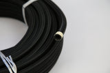 Høj kvalitets AN8 Braided Slange
