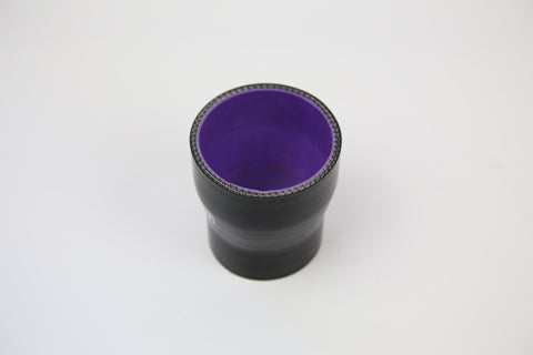 Silikone Reduktion Lige 2