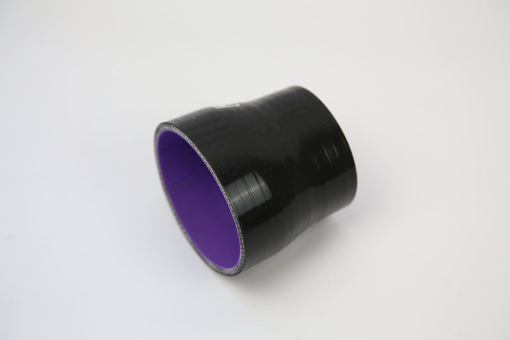 Silikone Reduktion Lige 2,5