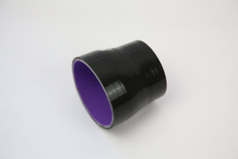 Silikone Reduktion Lige 2,5